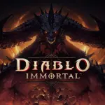 Diablo Immortal riceve una nuova espansione, disponibile da oggi
