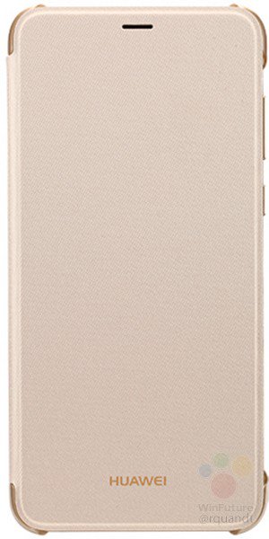 Come avere LG G7 gratis con Vodafone Unlimited RED+