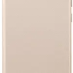 Come avere LG G7 gratis con Vodafone Unlimited RED+