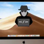 Attenti agli spioni, su MacOS un buco nel software di protezione espone i vostri dati