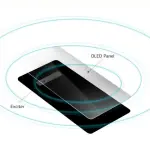 LG G8: confermato l'altoparlante nel display