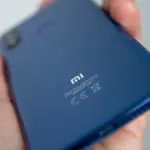 Xiaomi Mi 9: il primo teaser svela tre fotocamere, annunciata la data di uscita