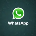 WhatsApp: arriva la funzione per bloccare gli inviti ai gruppi