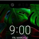 Le nuove immagini di LG G8 ThinQ ci mostrano un dispositivo ben saldo al suo passato