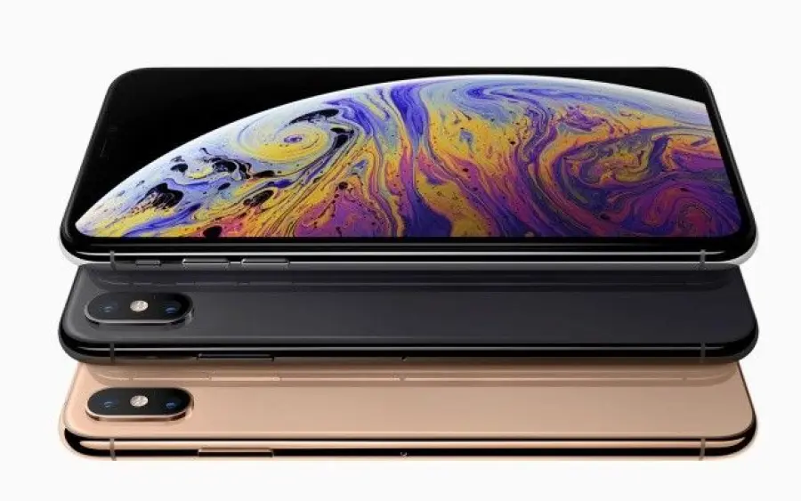 iPhone 2019: i nuovi modelli avranno gli stessi prezzi del 2018?