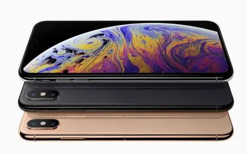 iPhone 2019: i nuovi modelli avranno gli stessi prezzi del 2018?
