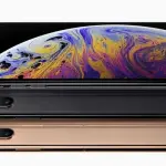 iPhone 2019: i nuovi modelli avranno gli stessi prezzi del 2018?