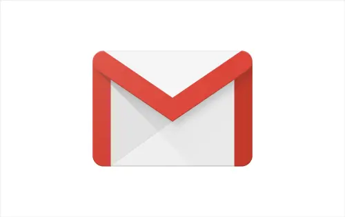 Gmail si aggiorna con nuove importanti funzionalità
