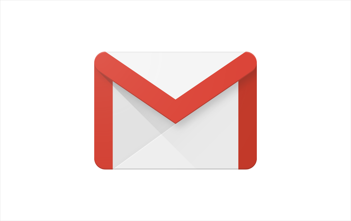 Gmail si aggiorna con nuove importanti funzionalità