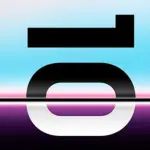 Lo smartphone pieghevole di Samsung previsto per mercoledì prossimo