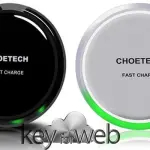 Iliad: il tema del nuovo spot punta sulla trasparenza e spinge 