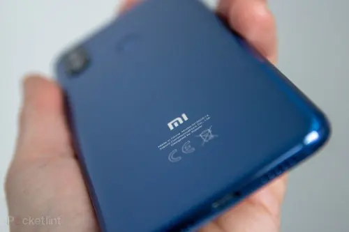 Xiaomi Mi 9 è vicino, si sente ruggire il Qualcomm Snapdragon 855