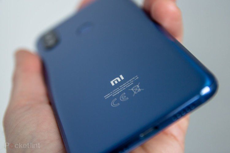 Xiaomi Mi 9 è vicino, si sente ruggire il Qualcomm Snapdragon 855