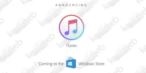 PosteMobile introduce un nuovo e insolito modo di ricaricare la SIM