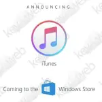 PosteMobile introduce un nuovo e insolito modo di ricaricare la SIM