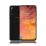 Samsung Galaxy M30: spuntano le specifiche, e sono molto interessanti