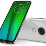 Moto G7: presentati ufficialmente i nuovi modelli