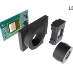 LG G8 ThinQ: confermata la fotocamera frontale 3D