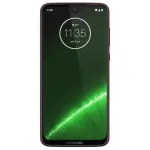 Moto G7, l'intera gamma in una serie di immagini ad alta risoluzione