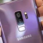 Galaxy S10+: i nuovi benchmark lo avvicinano alle prestazioni di iPhone XS