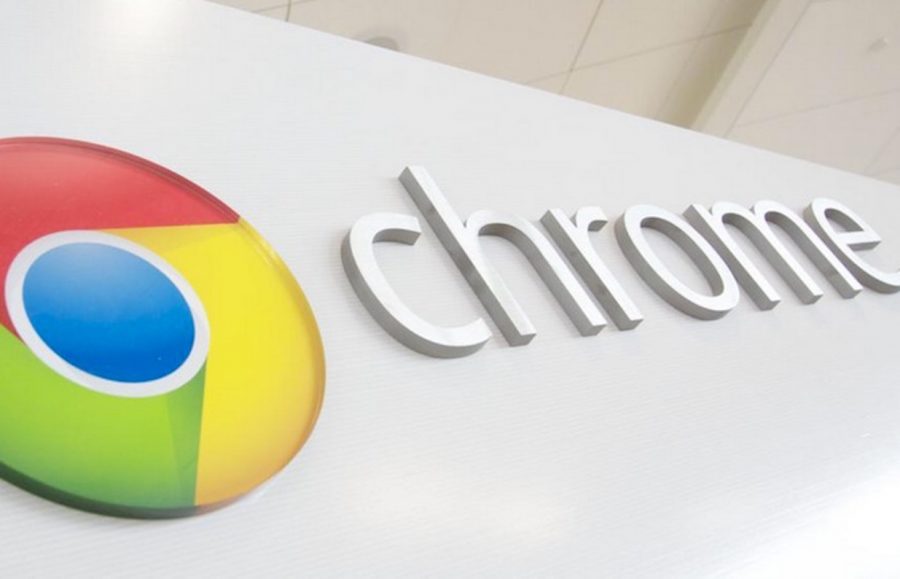 Google Chrome: una nuova estensione controlla se le password sono compromesse