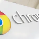Google Chrome: una nuova estensione controlla se le password sono compromesse