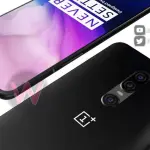 OnePlus: un contest permetterà ai fan di integrare una loro idea in OxygenOS