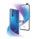 Vivo V15 Pro appare su Geekbench, monterà davvero Snapdragon 675?