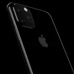 iPhone e iPad: tanti dettagli sui prossimi modelli, sensori 3D, tripla fotocamera e IOS 13