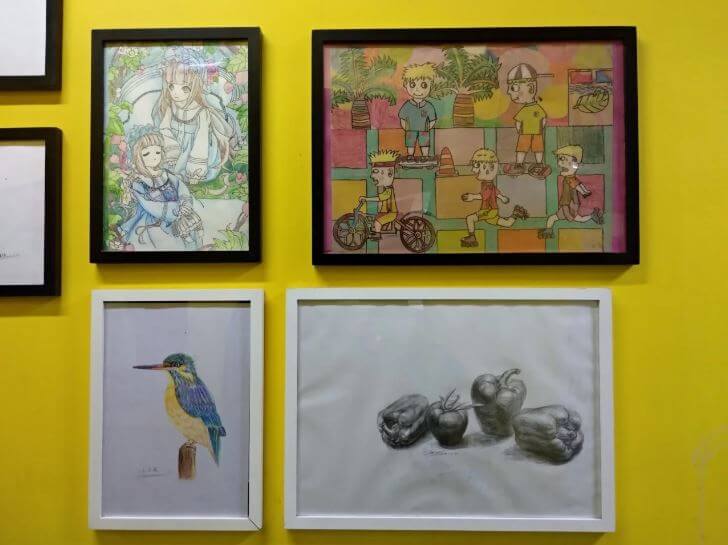 Come avere in esclusiva l'ASUS ROG Phone con Vodafone