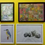 Come avere in esclusiva l'ASUS ROG Phone con Vodafone