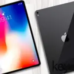 Offerte Vodafone winback: entro il 5 febbraio 50 giga a 6,99 euro