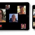 iPhone: un bug di FaceTime permette di spiare gli utenti