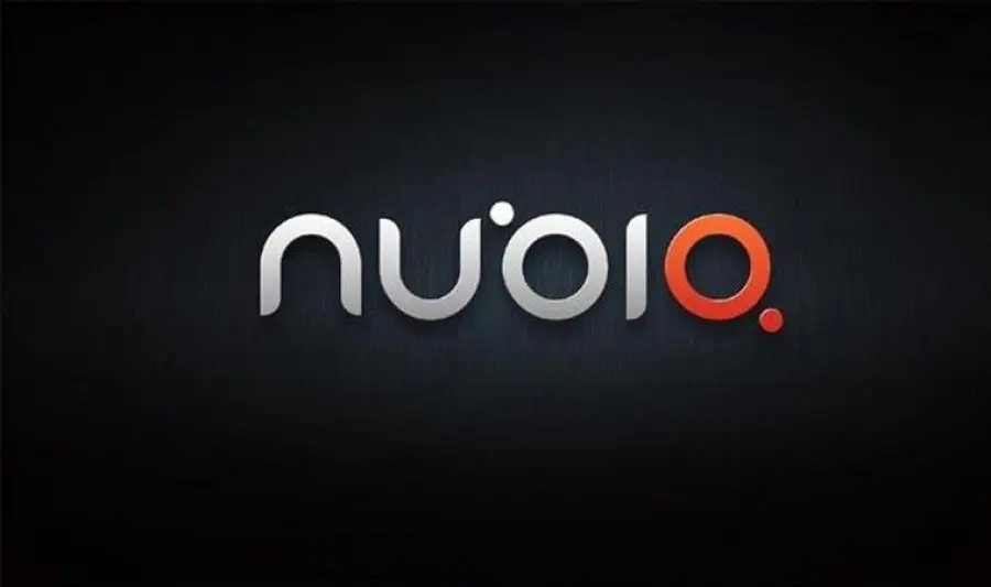 Nubia al lavoro sul suo primo smartphone in 5G