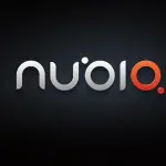 Nubia al lavoro sul suo primo smartphone in 5G