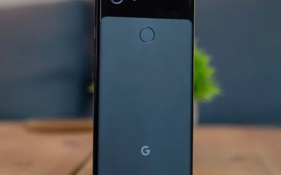 Nuova sfida per Google: Pixel 4 con Snapdragon 855 e 6GB di RAM
