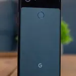 Nuova sfida per Google: Pixel 4 con Snapdragon 855 e 6GB di RAM
