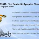 Wind All Inclusive Limited Edition, riparte il countdown per l'offerta Wind a 8,99 euro