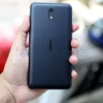 Nokia 2: Android Oreo è in arrivo, peggiorerà le prestazioni?