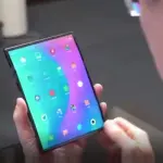 Anche Xiaomi presenterà lo smartphone pieghevole