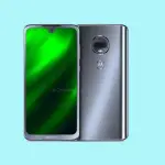 Moto G7: trapelano le specifiche dei nuovi modelli