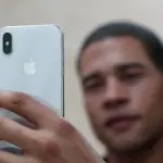 iPhone XS Max si piazza al 4° posto nella classifica selfie di DxOMark