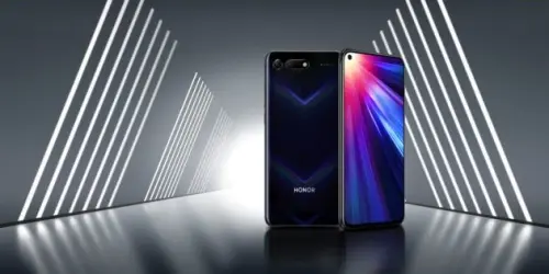 Honor View 20: svelato ufficialmente, avrà una fotocamera 3D