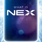 Meizu e Vivo volano alto, basta buchi e Notch, la fotocamera va messa sotto lo schermo