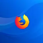 Mozilla rilancia Firefox Focus 9 e blocca gli annunci