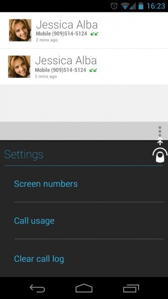 Nuove rimodulazioni TIM dal 25 febbraio: fino a 1,99 euro in più