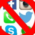Facebook, Instagram e Whatsapp down: oggi 6 giugno Italia giù con tutti i social