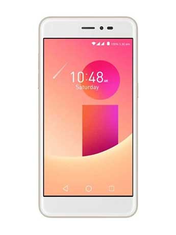 3 Italia: la nuova offerta con tanti Giga e Apple Music