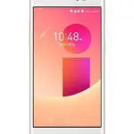 3 Italia: la nuova offerta con tanti Giga e Apple Music