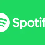 Spotify diventa sicuro con la modalità Car View